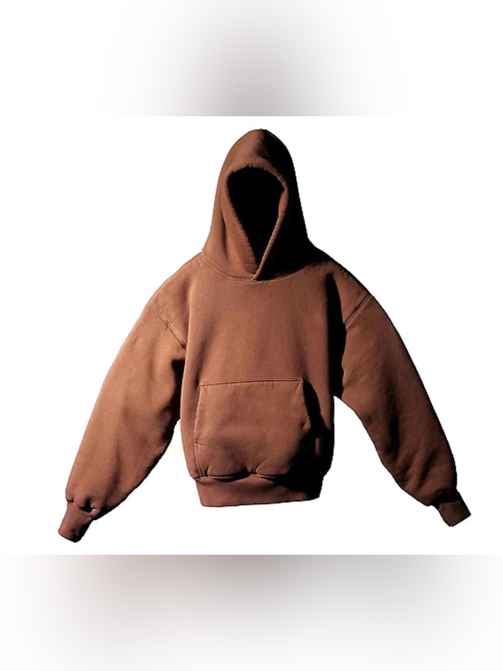 Yeezy Gap Youth Hoodie NWOT
